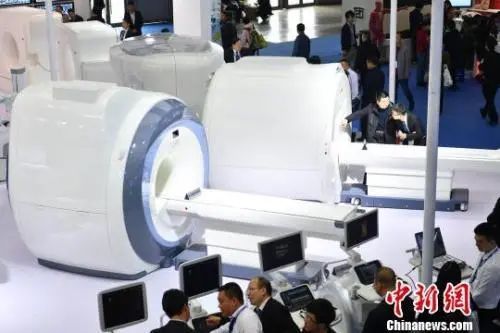 6月起，你的工資或將多一筆錢——高溫津貼政策與醫療防護津貼的關聯解讀
