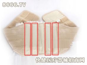 易得康醫療用品 產品解析、加盟店評價與醫療器械行業前景